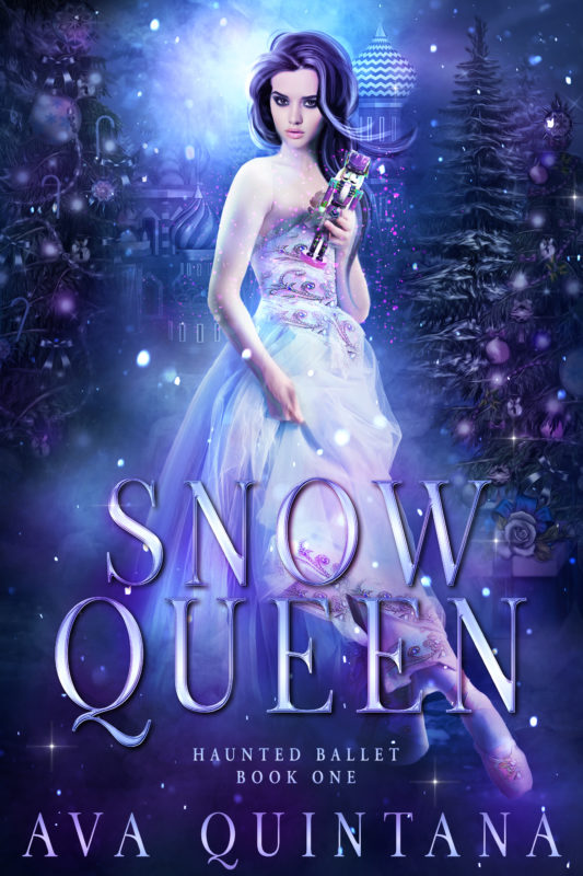 Snow Queen